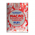 Масло сливочное бутербродное фасованное  м.д.ж. 61,5%