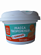 Творожные массы